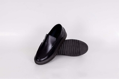 SAPATO COURO SEATTLE REF.25150FU - comprar online