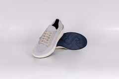 TÊNIS CASUAL MALHA CLOUD REF.21504NC - loja online