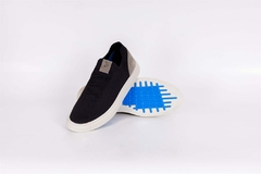 TÊNIS CASUAL MALHA URBAN REF.03406FAE - BENDITO HOMEM