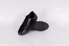 SAPATO COURO SEATTLE REF.25154FN - comprar online