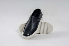 SAPATO COURO SEATTLE REF.25150FQ - comprar online