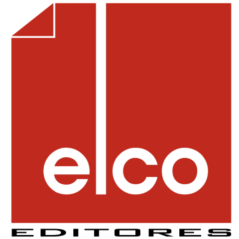 Elco Editores