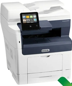 xerox versalink b405