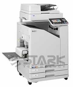 Riso comcolor FW 5231 A3