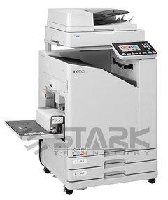 Riso comcolor FW 5230 A3