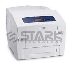 XEROX COLORQBE 8570