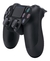 Joysyick Sony PS4 - comprar online