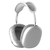 Auriculares Chill Out BT300 - comprar online