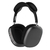 Auriculares Chill Out BT300 en internet