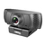 Web Cam Soul XW100