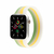 Mallas para Applewatch y SmartWatch - comprar online