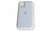 Silicon Case iPhone - comprar online