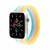 Mallas para Applewatch y SmartWatch en internet