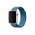 Imagen de Mallas para Applewatch y SmartWatch