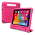 Fundas Siliconadas Originales Para Tablet Samsung Tab y iPad