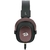 Auricular ReDragon Zeus2 H510-1 - comprar online