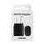 Cargador Samsung USB C 25W - comprar online