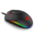 Mouse ReDragon Invader M719-RGB - comprar online