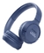 Auricular JBL Tune 510 - comprar online