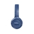 Auricular JBL Tune 510 en internet