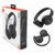 Auricular JBL Tune 510