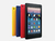 Tablet Amazon Fire 7