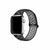 Mallas para Applewatch y SmartWatch - Casa Colela