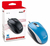 Mouse Genius DX-120 USB