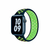 Mallas para Applewatch y SmartWatch - tienda online