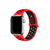 Mallas para Applewatch y SmartWatch - tienda online