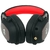 Auricular ReDragon Zeus2 H510-1