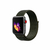 Mallas para Applewatch y SmartWatch - comprar online