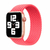 Imagen de Mallas para Applewatch y SmartWatch