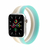 Mallas para Applewatch y SmartWatch