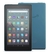 Tablet Amazon Fire 7 - comprar online