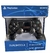 Joysyick Sony PS4 - tienda online