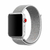 Mallas para Applewatch y SmartWatch - comprar online