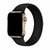 Mallas para Applewatch y SmartWatch - tienda online