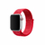 Imagen de Mallas para Applewatch y SmartWatch