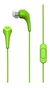 Auriculares Motorola Original Earbuds 2