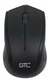 Mouse Inalambrico Gtc Mig-117 2.4 Ghz Pc Notebook