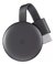 Google Chromecast 3 - comprar online