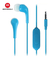 Auriculares Motorola Original Earbuds 2 - Casa Colela