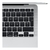 MacBook Air 8 - comprar online