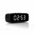 PARLANTE RELOJ WIRELESS CK01 en internet