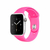 Mallas para Applewatch y SmartWatch