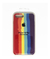 Silicon Case iPhone - tienda online