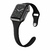 Mallas para Applewatch y SmartWatch en internet