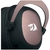 Auricular ReDragon Zeus2 H510-1 - tienda online