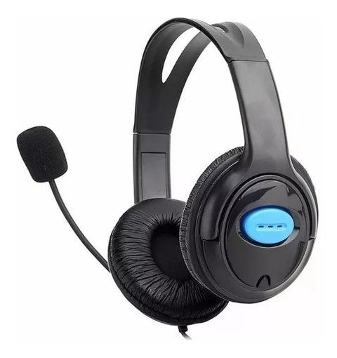 Auricular Daza Inalambrico Bluetooth Casa Colela